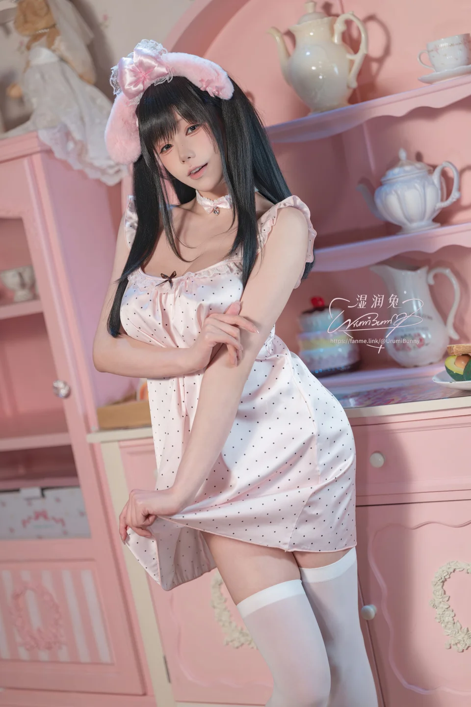 咬一口兔娘_2026年04月订阅作品『晚安少女_』118P,3V_4_01GB01 tg@simisebaisi 【丝足阁】010.webp